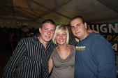 photo 10762796.jpg